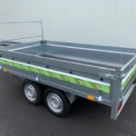 SOREL N 262 – 263 x 145 x 40 cm