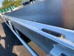 Plateau SARIS Multi Transporter – 406 x 204 cm – PTAC 2700 kg – Image 11