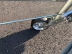Plateau SARIS Multi Transporter – 406 x 204 cm – PTAC 2700 kg – Image 8