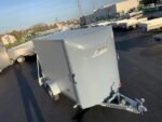 FOURGON LIDER 42920 – PTAC 750 kg sans frein – Image 5
