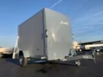 FOURGON LIDER 42920 – PTAC 750 kg sans frein – Image 4
