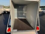 FOURGON LIDER 42920 – PTAC 750 kg sans frein – Image 2