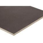 Plancher bois antidérapant 2500 x 1525 x 15 mm