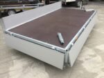 Plateau EDUARD – 311 x 160 x 30 cm – Image 3