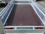 ERDE EXPERT LC PRO 251 NF GALVA – 251 x 135 x 45 cm – Image 6