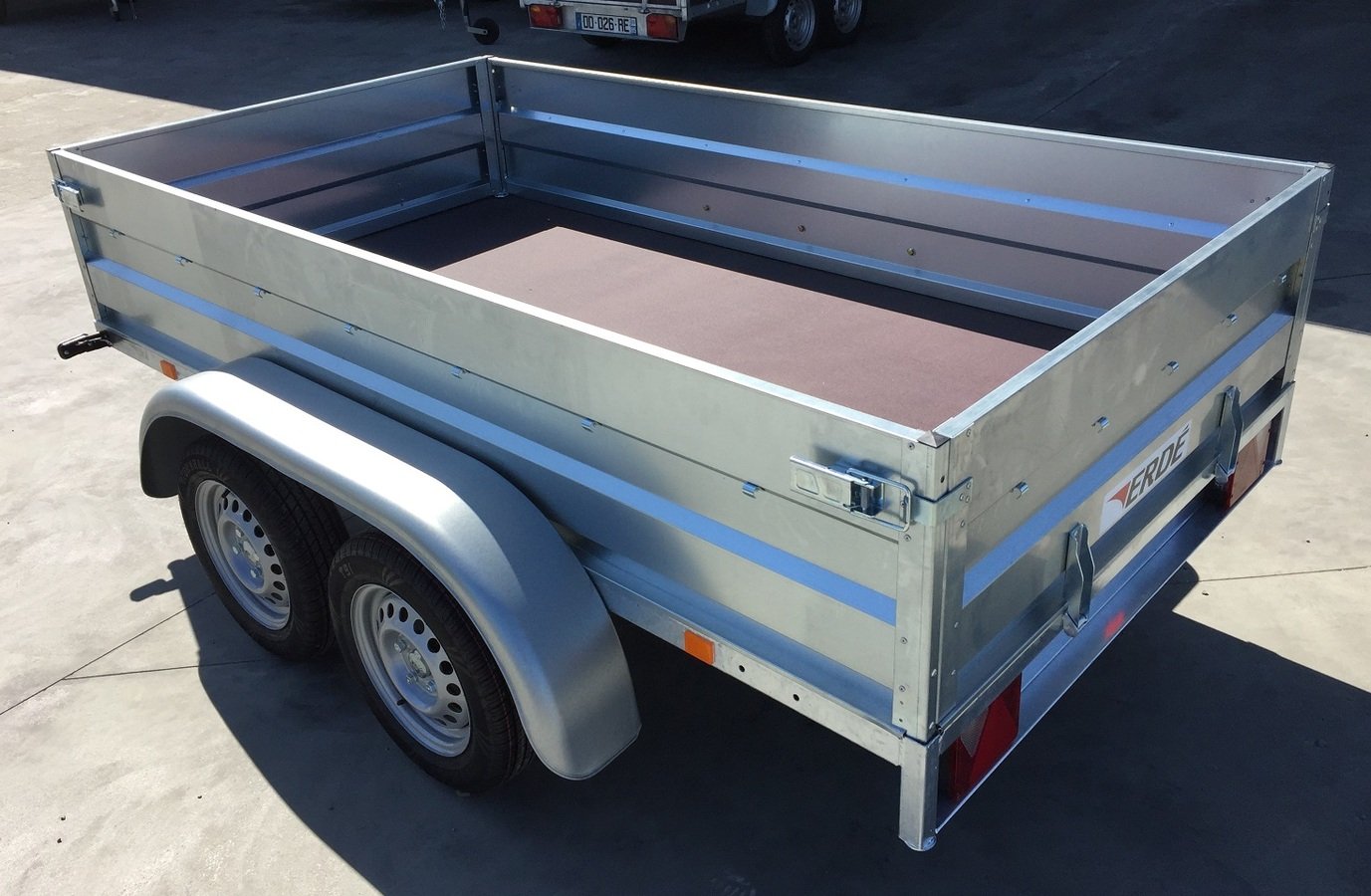 remorque-erde-expert-lc-252-acier-cholet-49-2-1-1.jpg RDE EXPERT LC 252 NF ACIER – 251 x 135 x 45 cm – Image 1