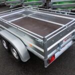 ERDE EXPERT LC PRO 252 NF GALVA – 251 x 135 x 45 cm