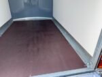 FOURGON LIDER 42960 – 260 x 155 x 177 cm – 1350 kg Freiné – Image 6