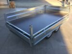 LIDER TOLEDE 39550 – 253 x 147 x 30 cm – Image 5