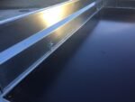 LIDER TOLEDE 39550 – 253 x 147 x 30 cm – Image 4