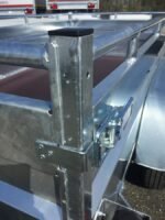 LIDER ROBUST 39394 – 253 x 134 x 50 cm – Image 6