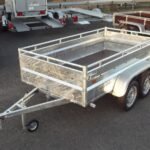 LIDER ROBUST 39394 – 253 x 134 x 50 cm