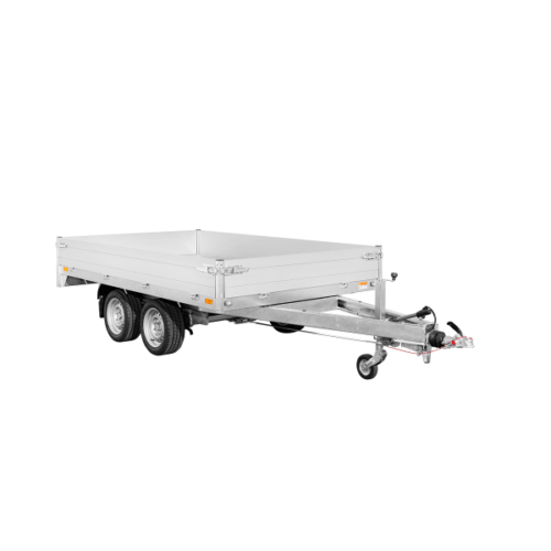 k1_306_184_3500_2_vz_01_2-600x600-1 BENNE SARIS K1 276 150 2000 2 – Electrique – PTAC 2000 kg