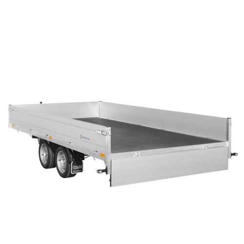 pl406_204_2700_az_01_3 Plateau SARIS Multi Transporter – 406 x 204 cm – PTAC 2700 kg