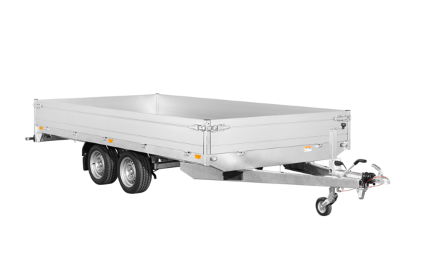 pl406_204_2700_vz_01_3 Plateau SARIS Multi Transporter – 406 x 204 cm – PTAC 2700 kg