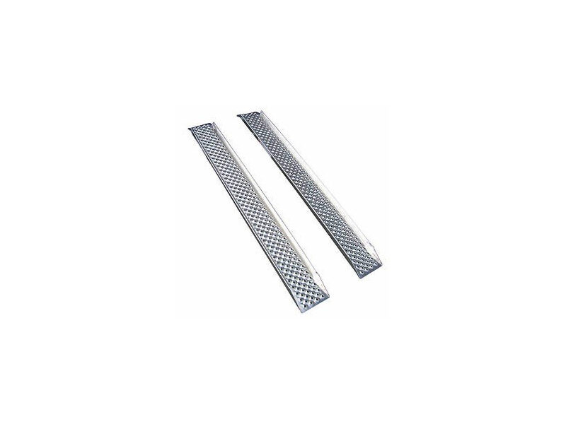 rampes-en-aluminium Rampe alu 1M80 400KG (la paire)