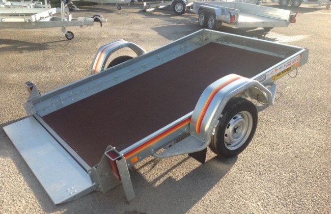 EDUARD 3116-4-PB30-200-63