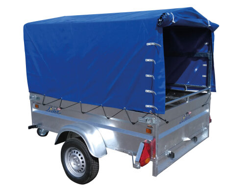 LIDER ROBUST 42350 – 203 x 134 x 50 cm