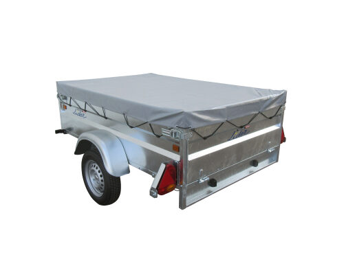 LIDER ROBUST 42350 – 203 x 134 x 50 cm